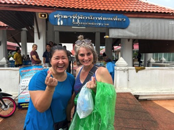 WhatsApp Image 2025-10-04 at 16.04.07 (1)